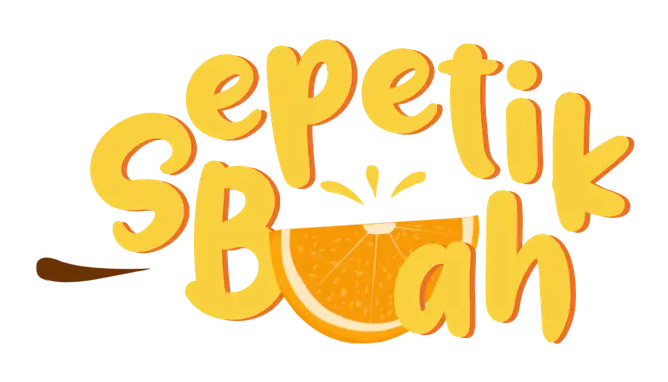 Sepetikbuah