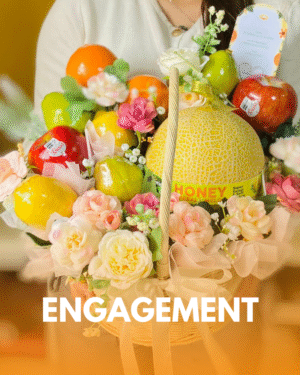 Engagement